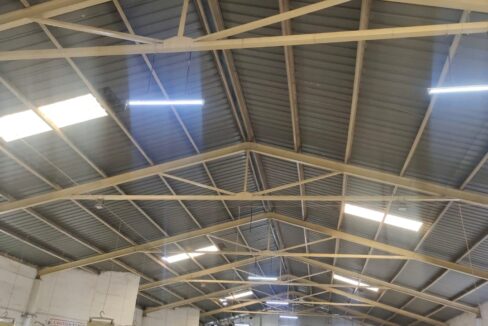 WhatsApp Image 2021-11-06 at 2.13.24 PM