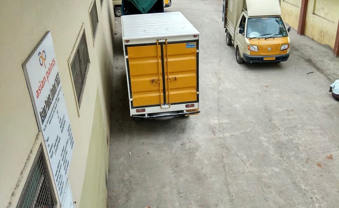 WhatsApp Image 2021-11-06 at 2.13.25 PM (2)