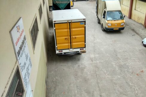 WhatsApp Image 2021-11-06 at 2.13.25 PM (2)