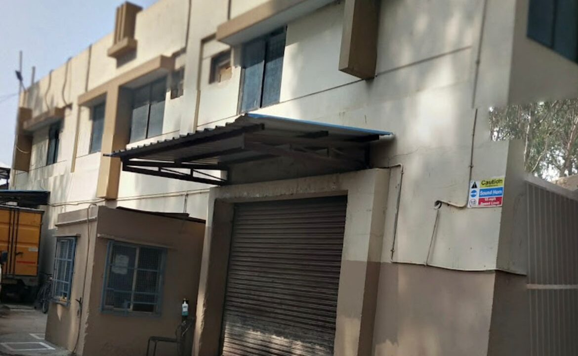 WhatsApp Image 2021-11-06 at 2.13.26 PM