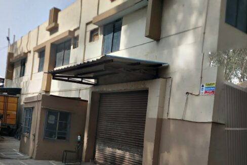 WhatsApp Image 2021-11-06 at 2.13.26 PM