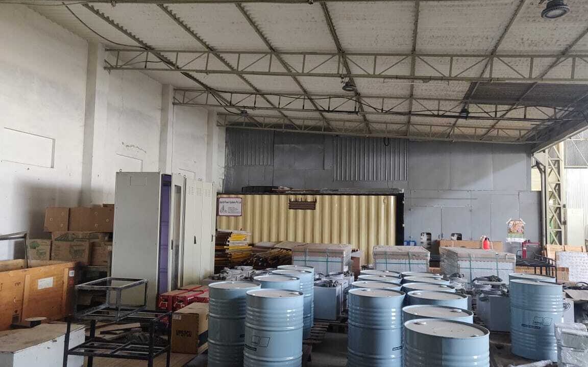 WhatsApp Image 2021-11-06 at 3.42.26 PM