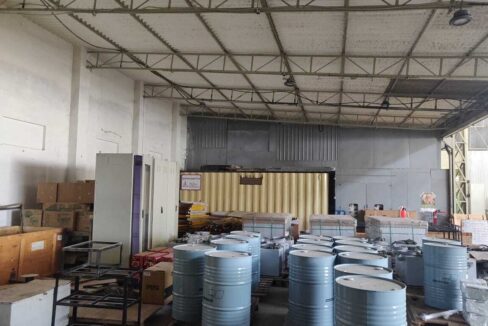 WhatsApp Image 2021-11-06 at 3.42.26 PM