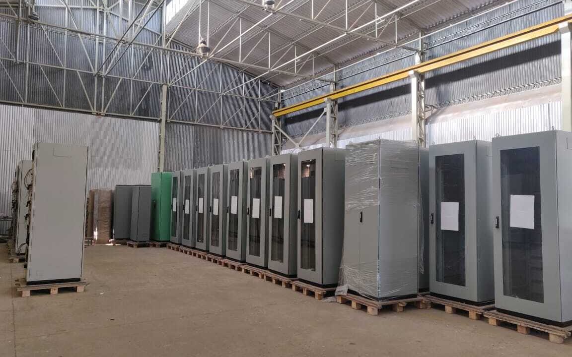 WhatsApp Image 2021-11-06 at 3.42.27 PM (1)