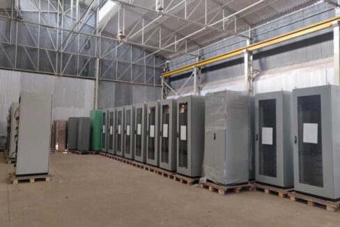 WhatsApp Image 2021-11-06 at 3.42.27 PM (1)