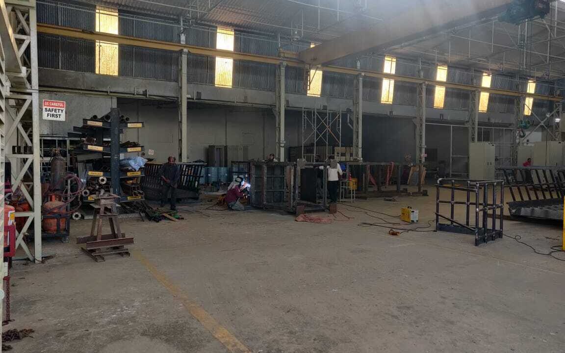 WhatsApp Image 2021-11-06 at 3.42.27 PM (2)