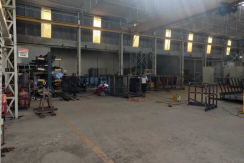 WhatsApp Image 2021-11-06 at 3.42.27 PM (2)