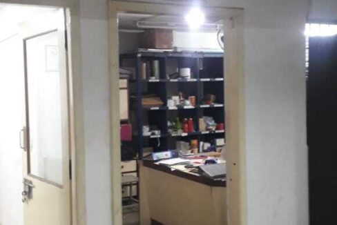 WhatsApp Image 2021-11-06 at 3.42.27 PM