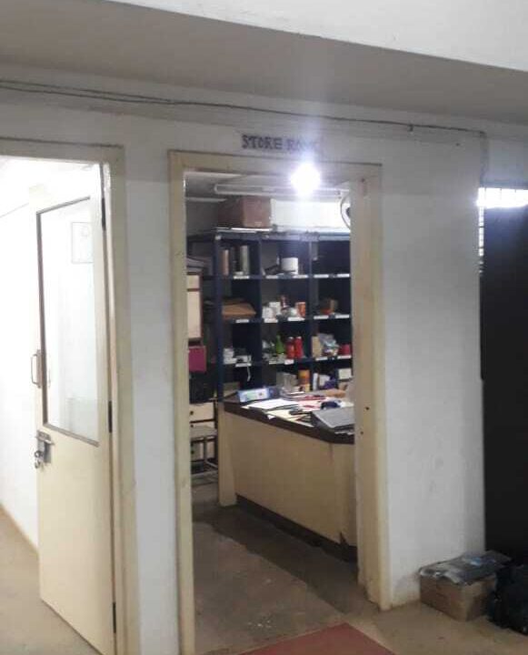 WhatsApp Image 2021-11-06 at 3.42.27 PM