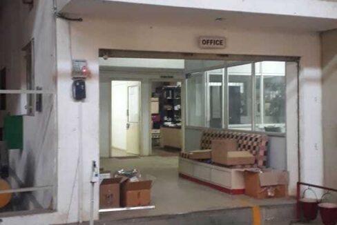 WhatsApp Image 2021-11-06 at 3.42.28 PM (1)