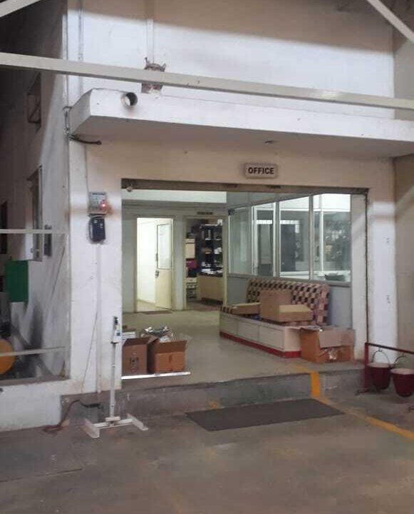 WhatsApp Image 2021-11-06 at 3.42.28 PM (1)