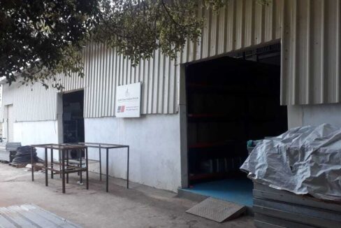 WhatsApp Image 2021-11-06 at 3.42.28 PM