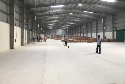 WhatsApp Image 2021-11-08 at 3.20.49 PM (1)