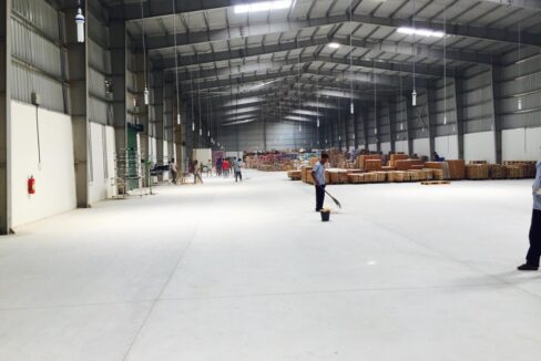 WhatsApp Image 2021-11-08 at 3.20.49 PM