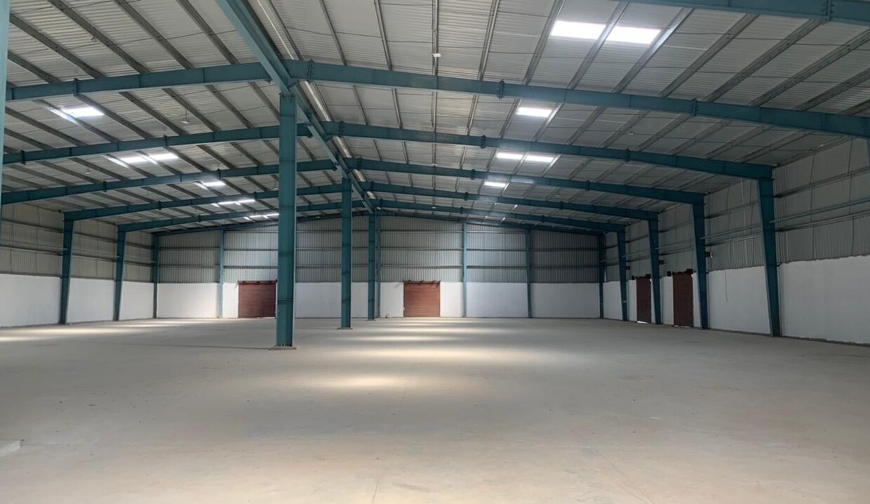 WhatsApp Image 2021-11-08 at 4.07.13 PM - Copy