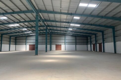 WhatsApp Image 2021-11-08 at 4.07.13 PM - Copy