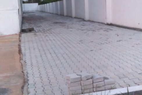 WhatsApp Image 2021-11-08 at 4.07.15 PM (1) - Copy