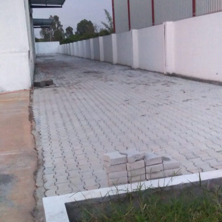 WhatsApp Image 2021-11-08 at 4.07.15 PM (1) - Copy