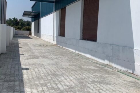 WhatsApp Image 2021-11-08 at 4.07.15 PM (2) - Copy