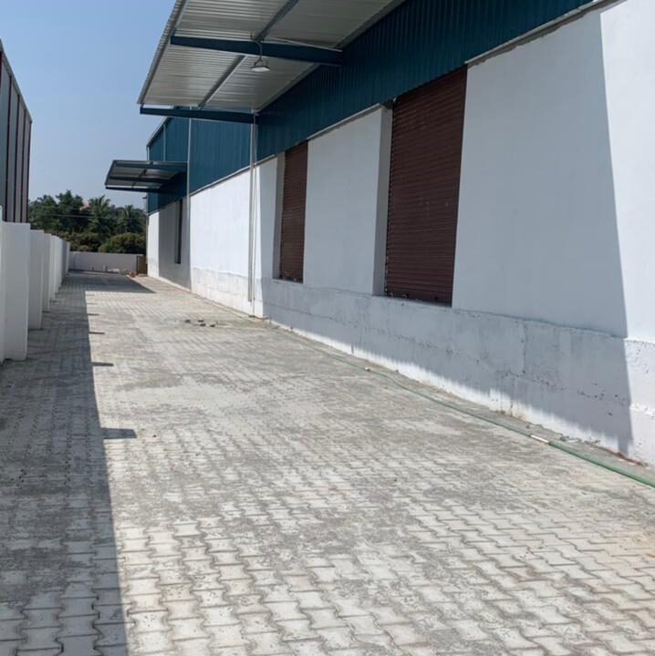 WhatsApp Image 2021-11-08 at 4.07.15 PM (2) - Copy