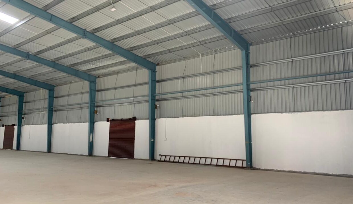 WhatsApp Image 2021-11-08 at 4.07.15 PM - Copy