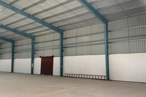 WhatsApp Image 2021-11-08 at 4.07.15 PM - Copy