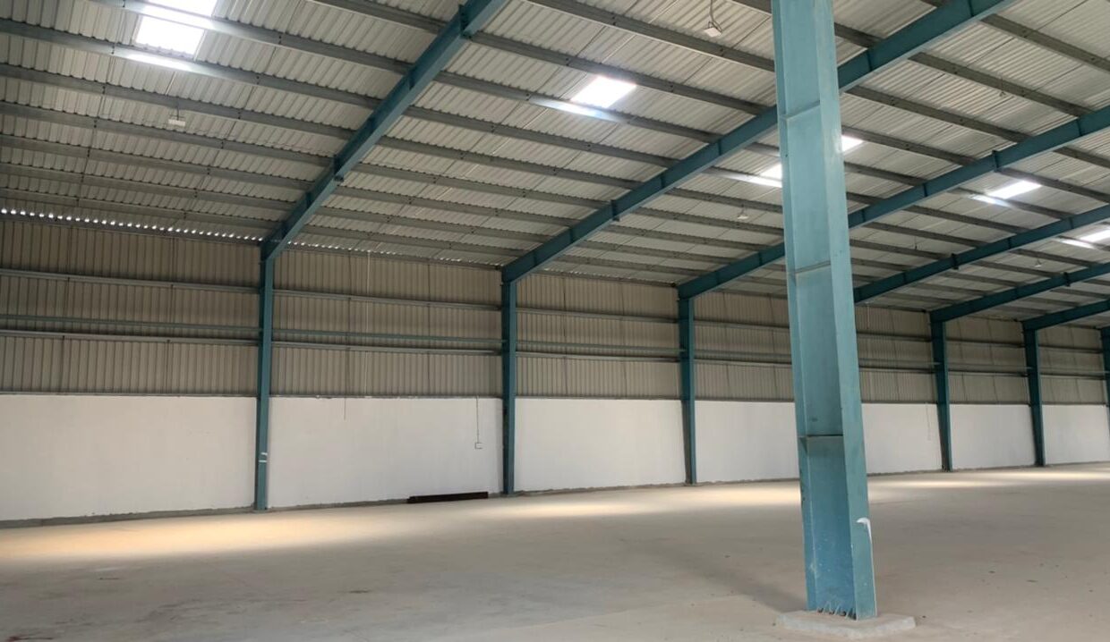 WhatsApp Image 2021-11-08 at 4.07.17 PM (1) - Copy