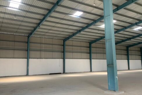 WhatsApp Image 2021-11-08 at 4.07.17 PM (1) - Copy