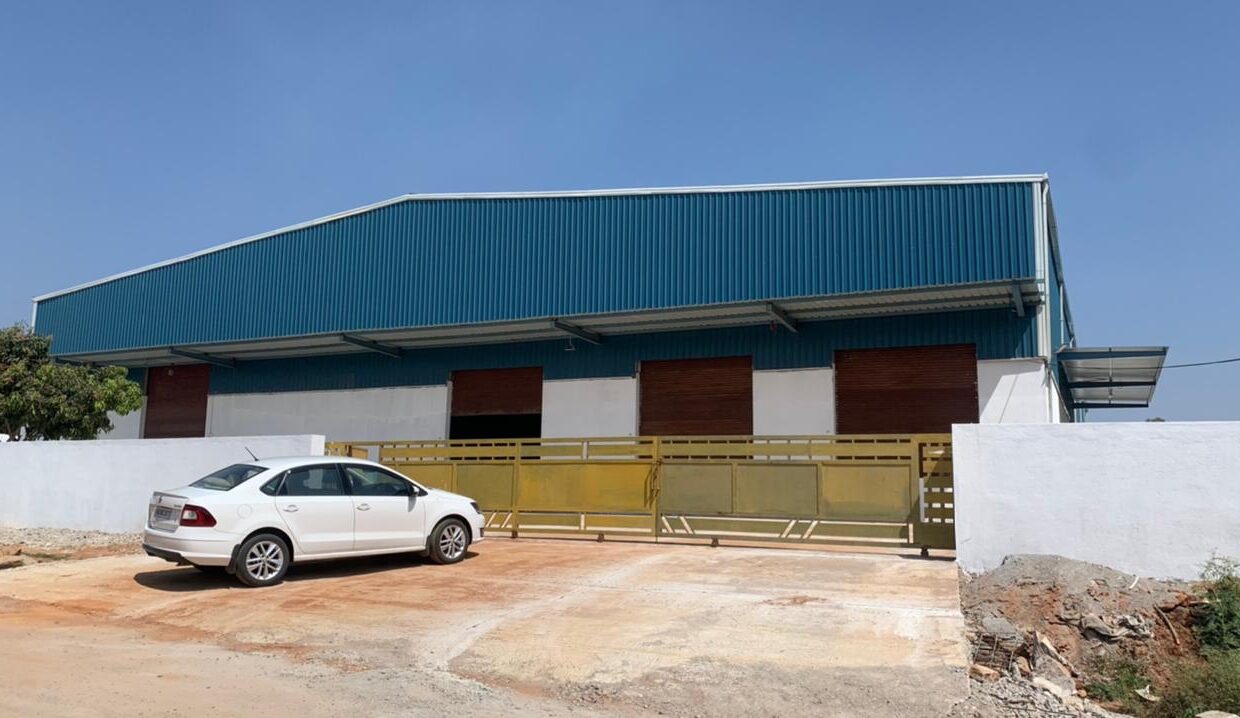 WhatsApp Image 2021-11-08 at 4.07.18 PM - Copy