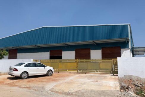 WhatsApp Image 2021-11-08 at 4.07.18 PM - Copy