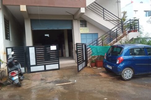 WhatsApp Image 2021-11-08 at 6.19.49 PM (1)