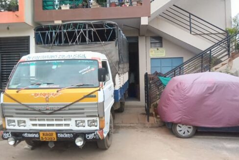 WhatsApp Image 2021-11-08 at 6.19.49 PM