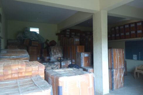 WhatsApp Image 2021-11-08 at 6.19.50 PM (1)