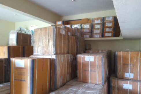 WhatsApp Image 2021-11-08 at 6.19.51 PM