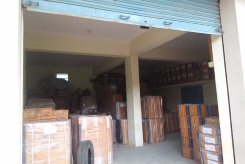 WhatsApp Image 2021-11-08 at 6.19.52 PM