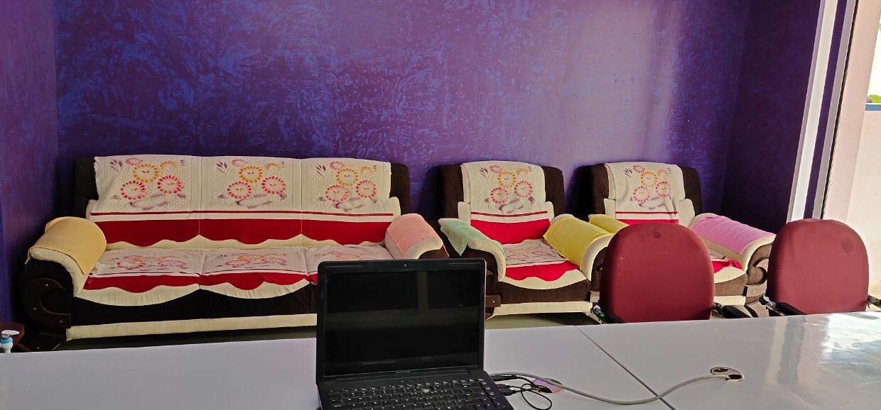 WhatsApp Image 2021-11-08 at 6.43.56 PM