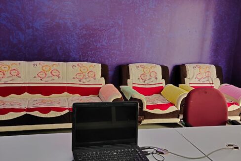 WhatsApp Image 2021-11-08 at 6.43.56 PM