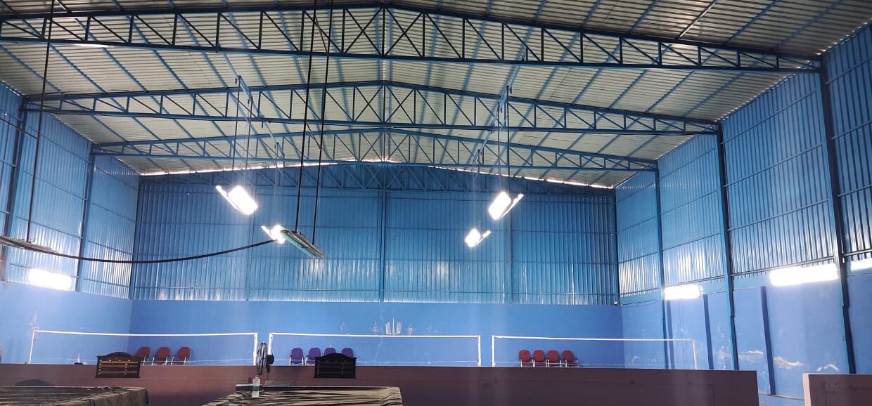 WhatsApp Image 2021-11-08 at 6.43.57 PM (1)