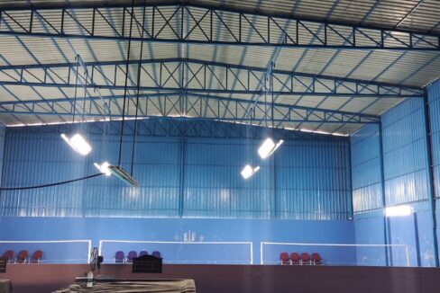 WhatsApp Image 2021-11-08 at 6.43.57 PM (1)