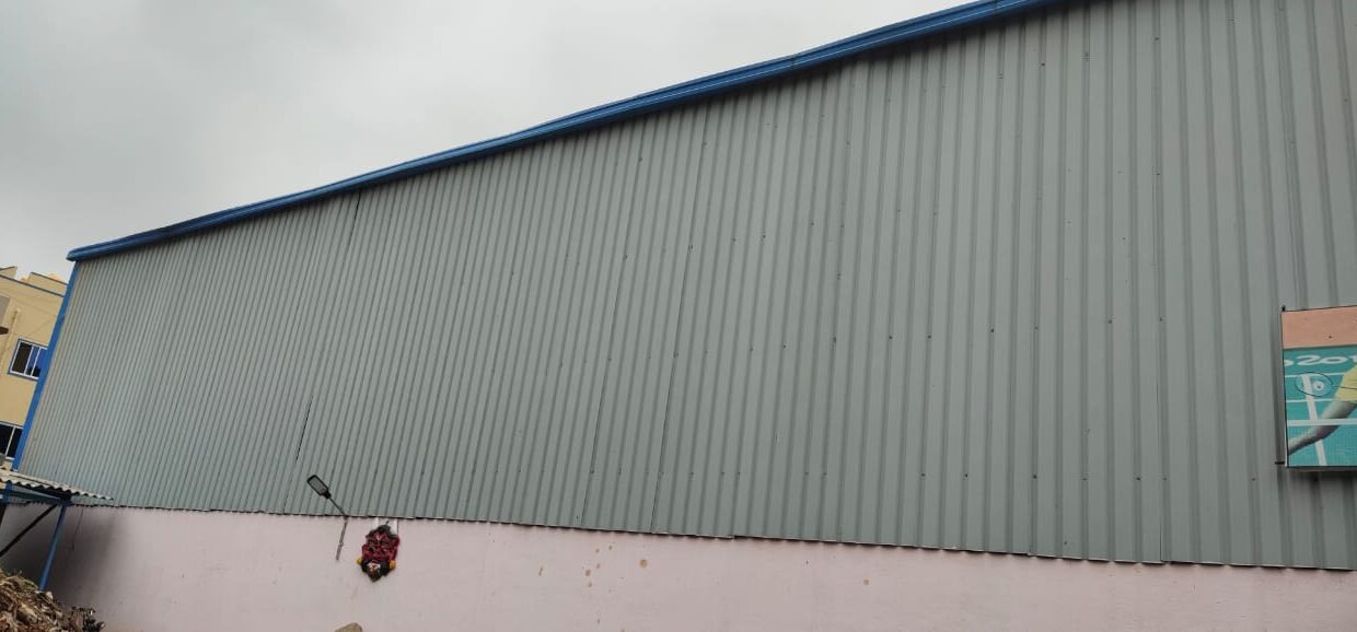 WhatsApp Image 2021-11-08 at 6.43.57 PM