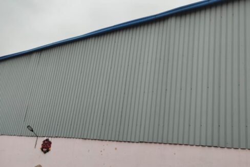 WhatsApp Image 2021-11-08 at 6.43.57 PM