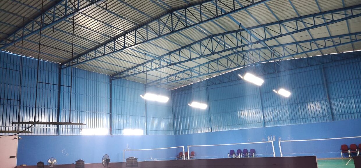 WhatsApp Image 2021-11-08 at 6.43.58 PM (1)