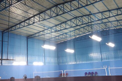 WhatsApp Image 2021-11-08 at 6.43.58 PM (1)