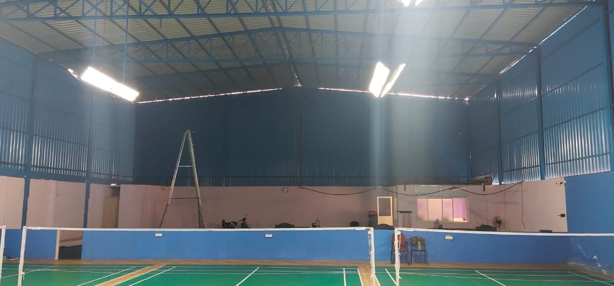 WhatsApp Image 2021-11-08 at 6.43.58 PM