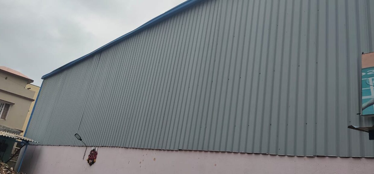 WhatsApp Image 2021-11-08 at 6.43.58 PM (2)