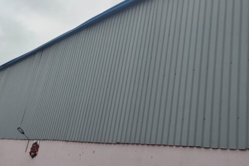 WhatsApp Image 2021-11-08 at 6.43.58 PM (2)