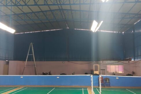 WhatsApp Image 2021-11-08 at 6.43.58 PM