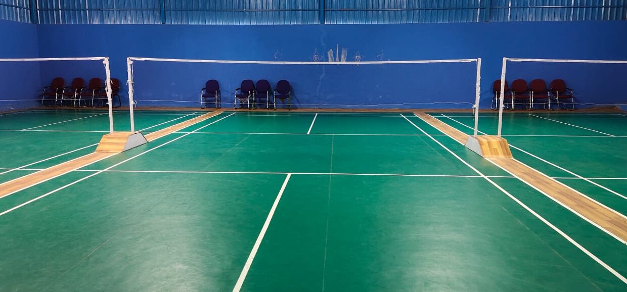 WhatsApp Image 2021-11-08 at 6.43.59 PM (1)