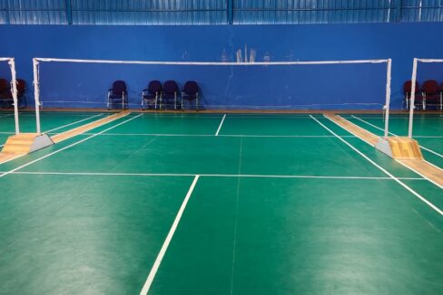 WhatsApp Image 2021-11-08 at 6.43.59 PM (1)