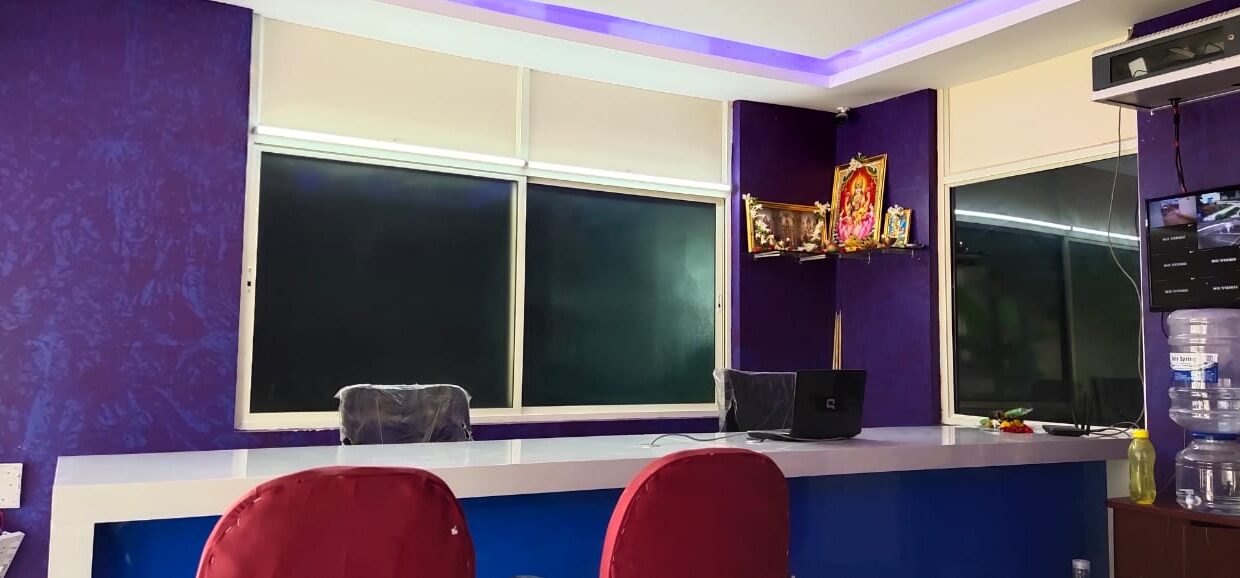 WhatsApp Image 2021-11-08 at 6.43.59 PM